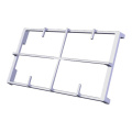 Cooker Pan Support - 140220382018 Grid Pan Support Central [Electrolux Aeg]